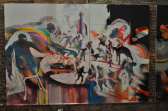 Image-79275-full