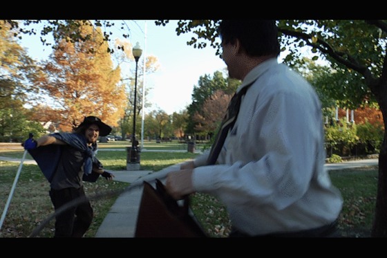Image-76297-full