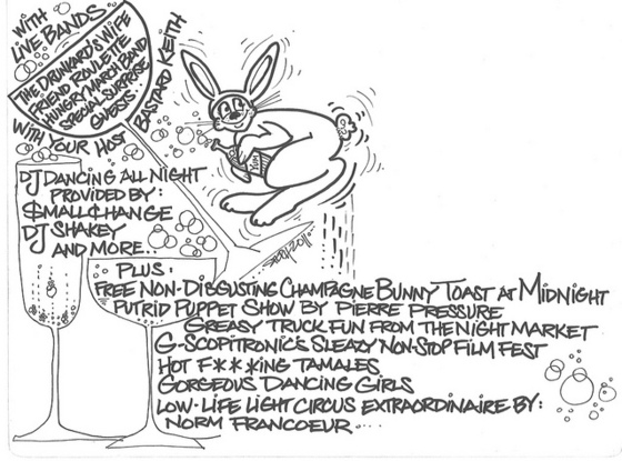 Image-82513-full