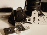 Photo-small