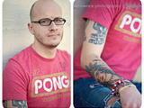 Photo-small