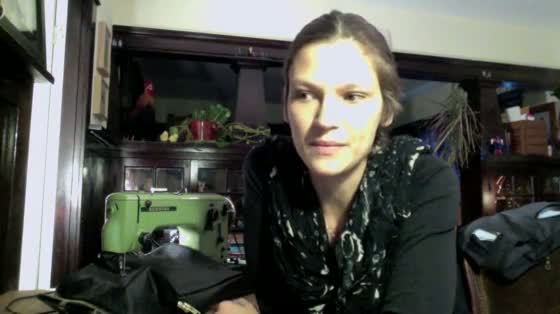 Video-65830-h264_high