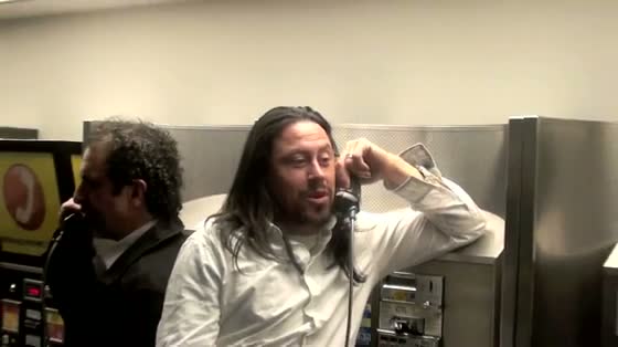 Video-64307-h264_high