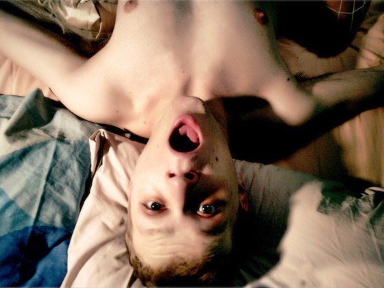 Photo-full