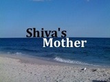 Photo-small
