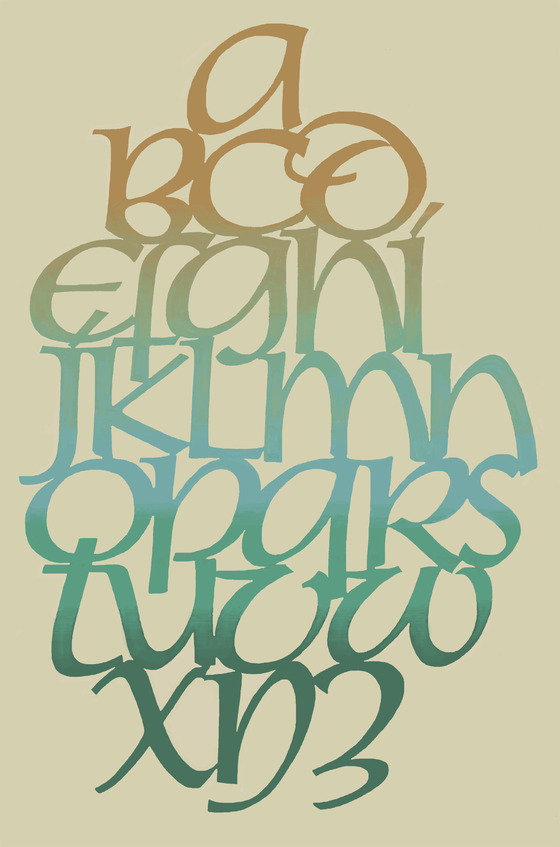 Image-88578-full