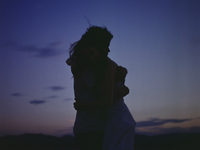 Photo-little