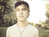 Photo-small