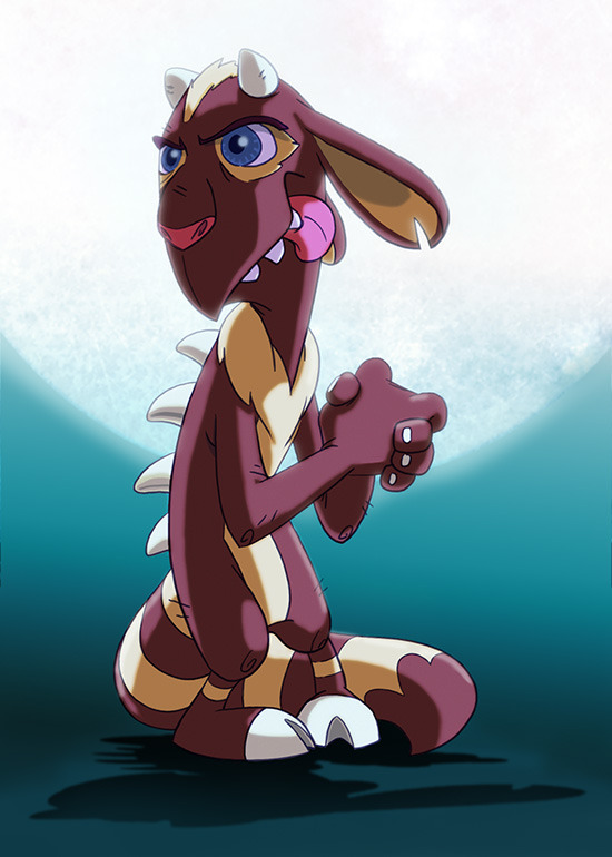 Image-81895-full