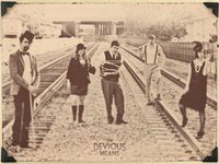 Photo-little