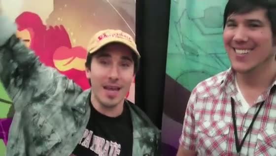 Video-64543-h264_high