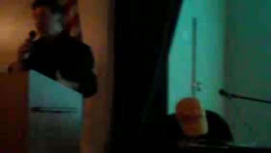 Video-65446-h264_high
