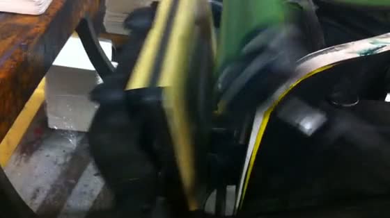 Video-67272-h264_high