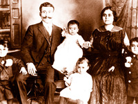 Photo-little