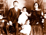 Photo-small