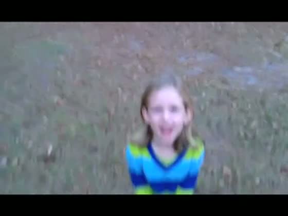 Video-66013-h264_high
