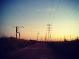Photo-small