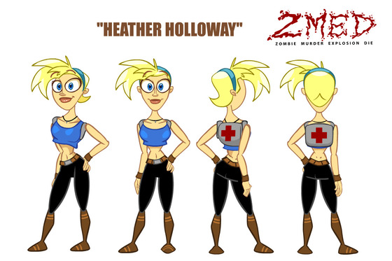 Image-78013-full