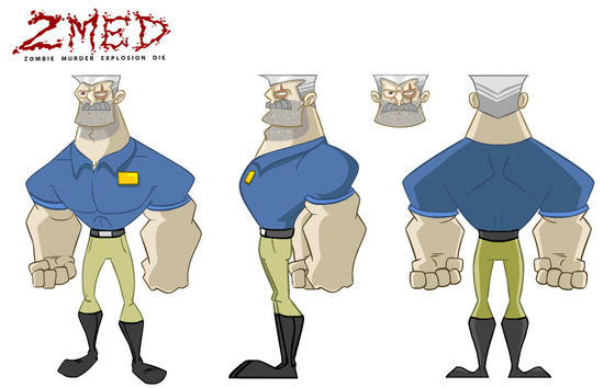 Image-78014-full