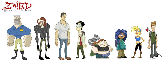 Image-78015-full