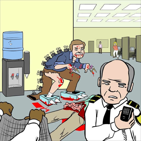 Image-78402-full