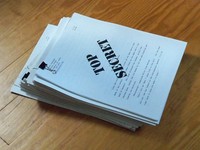 Photo-little