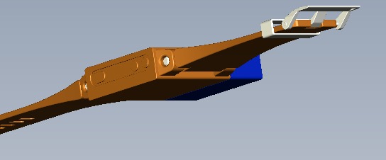 Image-75178-full
