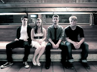 Photo-little