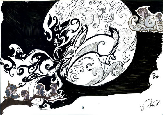Image-95586-full
