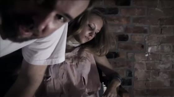 Video-68337-h264_high