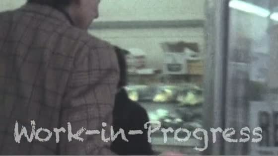 Video-69588-h264_high