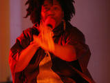 Photo-small