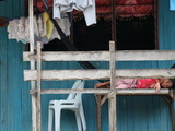 Photo-small