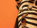 Photo-small