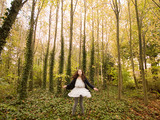 Photo-small