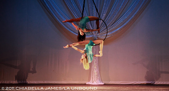 Image-81813-full