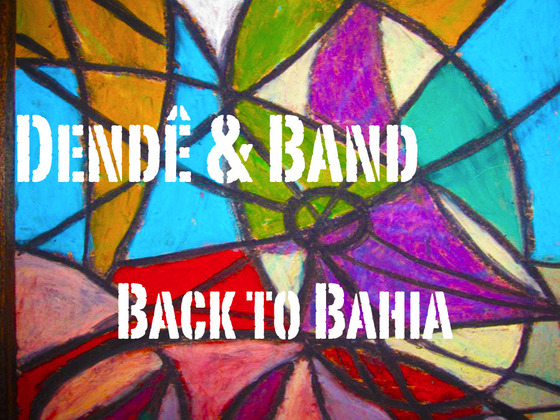 Photo-full