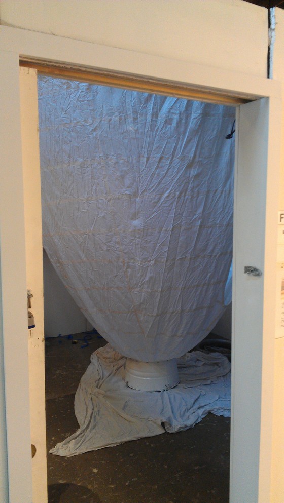 Image-84102-full