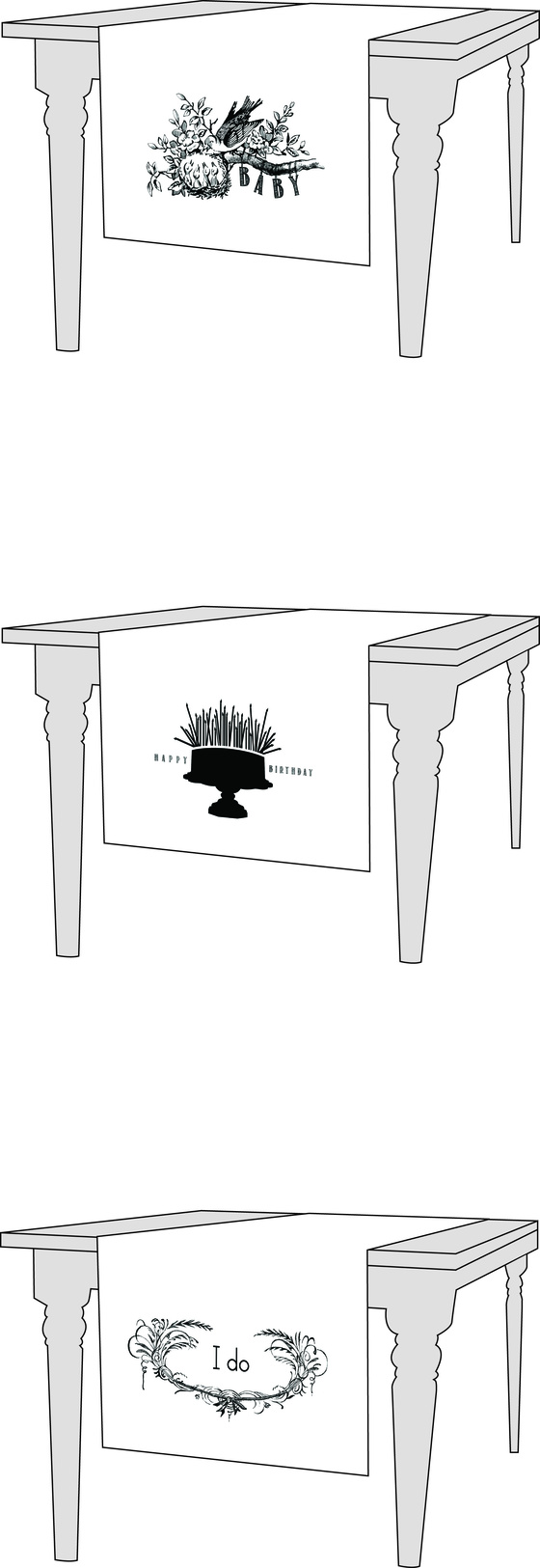 Image-75609-full