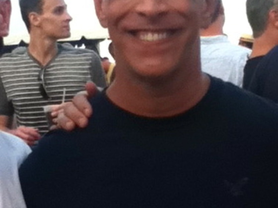 Photo-full