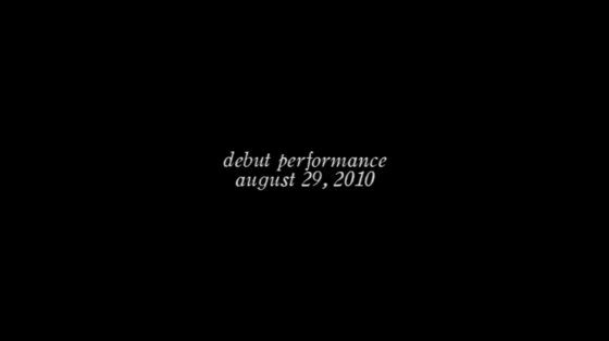 Video-11196-h264_high