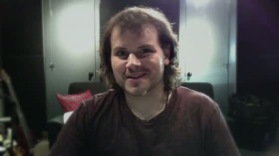 Video-80552-h264_high