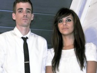 Photo-little