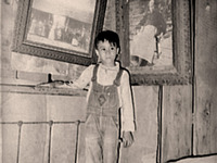 Photo-little
