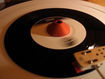 Image-90847-full