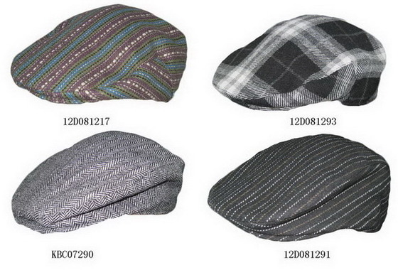 Image-109961-full