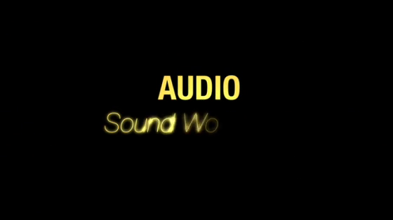 Video-5724-h264_high