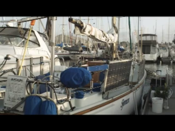 Video-5856-h264_high