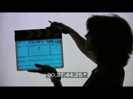 Video-7864-h264_high
