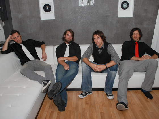 Photo-full